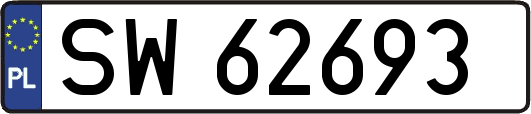 SW62693