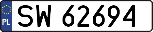 SW62694