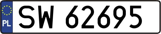 SW62695
