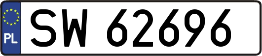 SW62696