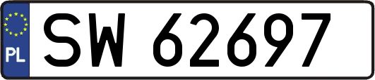 SW62697