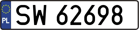 SW62698