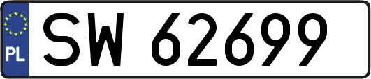 SW62699