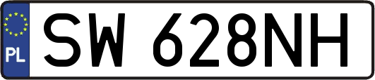 SW628NH