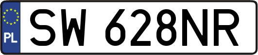SW628NR