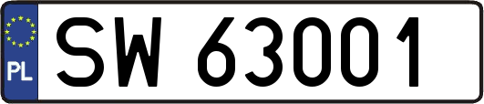 SW63001
