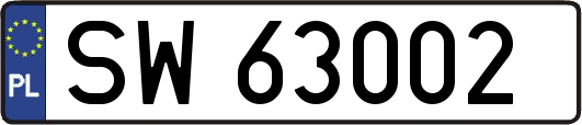 SW63002
