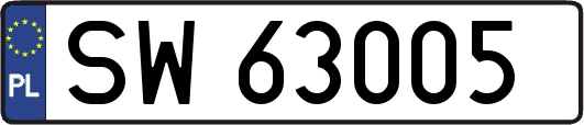 SW63005