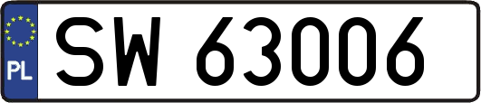 SW63006