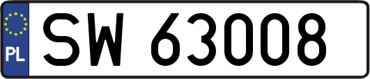 SW63008