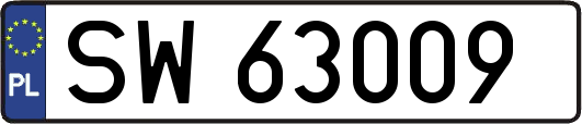 SW63009