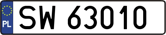 SW63010