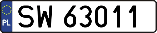 SW63011