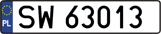 SW63013