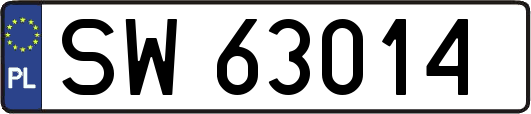 SW63014