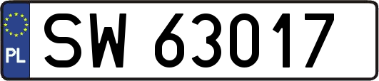 SW63017