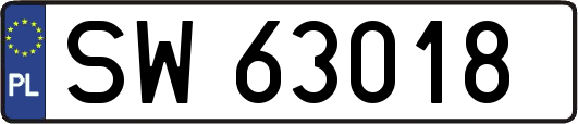 SW63018