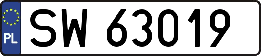 SW63019