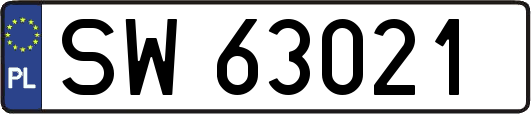 SW63021