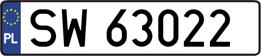 SW63022
