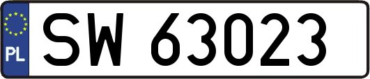 SW63023