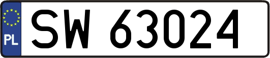 SW63024