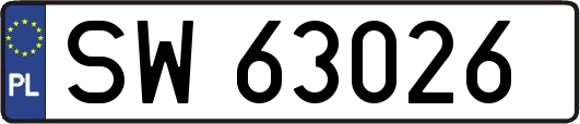 SW63026