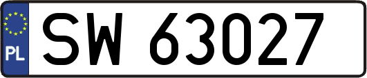 SW63027