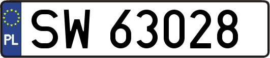 SW63028