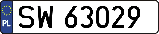 SW63029