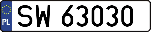 SW63030