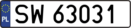 SW63031