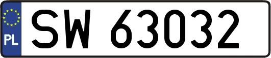 SW63032