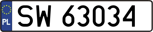 SW63034