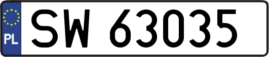 SW63035