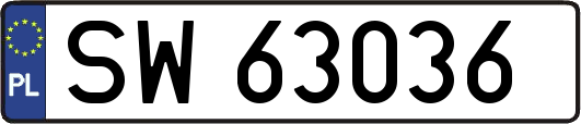 SW63036