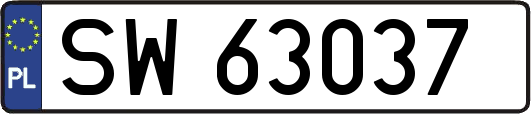 SW63037