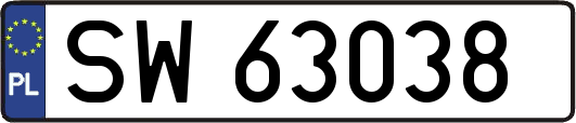 SW63038