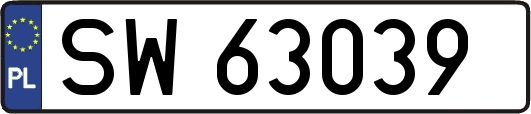 SW63039