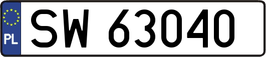 SW63040