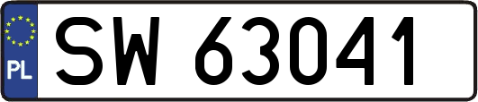 SW63041