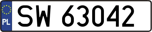 SW63042