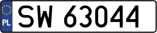 SW63044