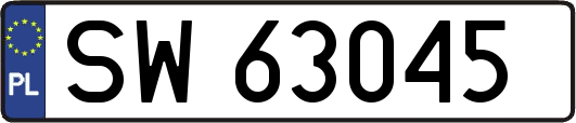 SW63045