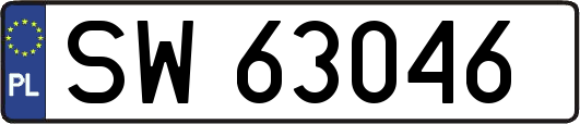 SW63046