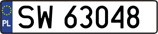 SW63048