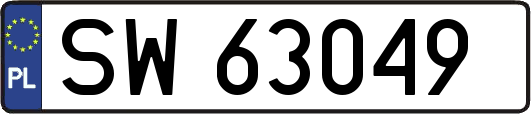 SW63049