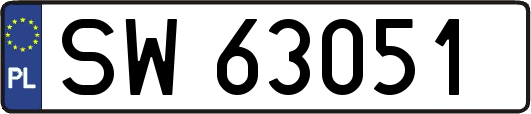 SW63051