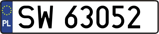 SW63052