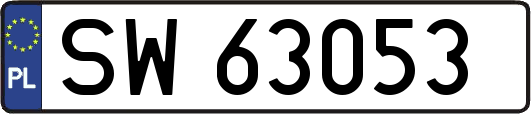 SW63053